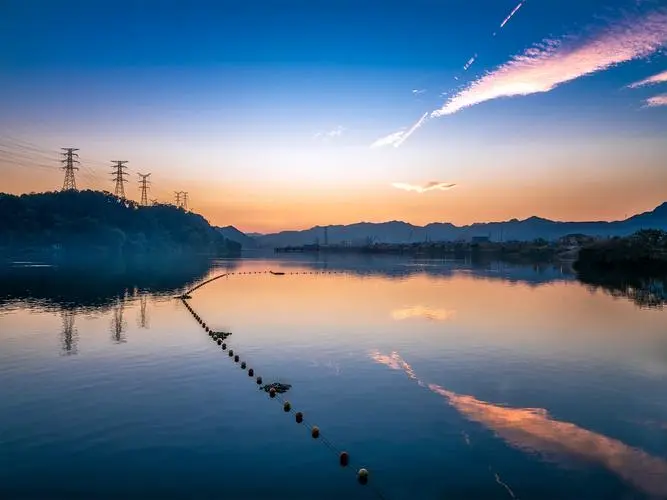 高效高端